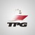 TPG - Terminal Portuario de Guayaquil logo