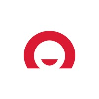Logo di HomeCreditIndiaOnline