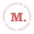 Cabinet d'Avocats MARCHAL & Associés logo