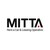 Mittarentacar logo
