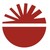 Prospera Agro - by Pedro Humberto Veloso logo