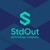 StdOut srl logo