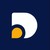 Descartes Underwriting logo