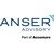 Anser Advisory logo