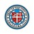 City of Oklahoma City logo
