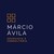 Márcio Ávila Advocacia e Consultoria logo