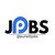 Pune Jobs logo