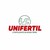 Unifertil logo