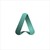 Assert IFPB logo