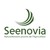Seenovia logo