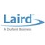 Laird Performance Materials logo