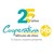 Cooperativa Minuto de Dios Logo