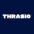 Thrasio Logo