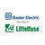 Basler logo