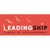 Leadingship logo