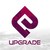 UPGRADE logo