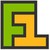 Florence 1 Schools logo
