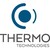 Groupe ThermoTechnologies logo