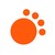 Leoworx Ortungssysteme GmbH logo