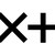 ICF Next logo