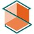 Semifir logo