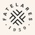 Fatelares logo