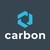 Carbon Stop Loss Solutions logo