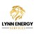 Lynn Energy Services logo