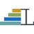 Légapôle logo
