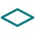 GEDIA North America logo