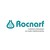 Laboratorios Rocnarf logo