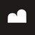 Bump.sh logo