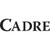 Logo di Cadre