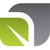 Econservation Estudos e Projetos Ambientais logo