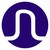 Lundano logo