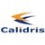 Calidris logo