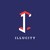 ILLUCITY - Salles de Réalité Virtuelle logo
