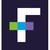 Scalefactory - Enterprising Partners - YOUR SALESFORCE EXPERTS logo