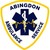 Abingdon Ambulance Service logo