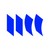 Institut d’Imagerie de Carouge Centre logo