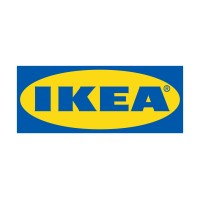 IKEA Sverige logo