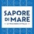 Logo di Sapore di Mare