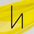 Insignia Shoes Logo
