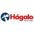 Hágalo logo