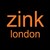 Zink London logo