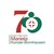 Hospital e Maternidade Marieta K. Bornhausen logo
