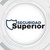 Seguridad Superior logo