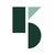 Lowell Five Bank logo