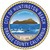 City of Huntington Beach logo