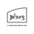 City of Johannesburg logo